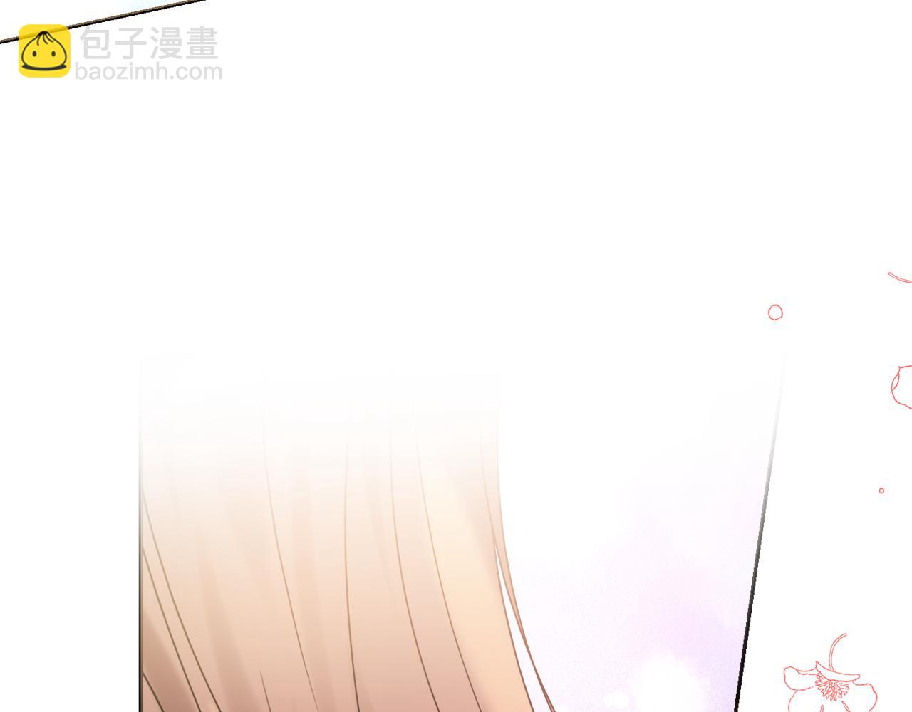 第33话 装病163