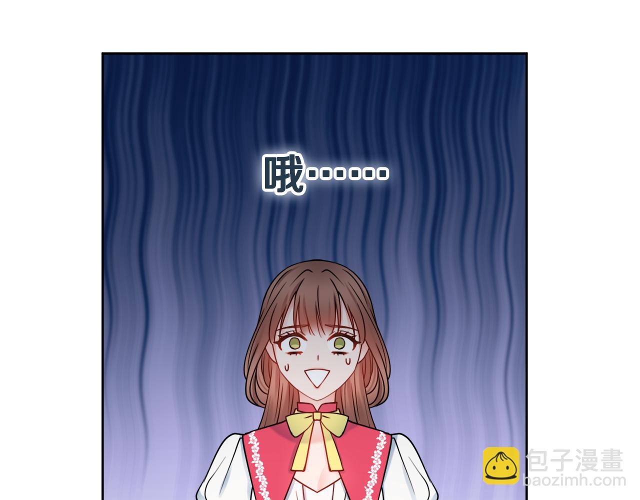 第33话 装病18