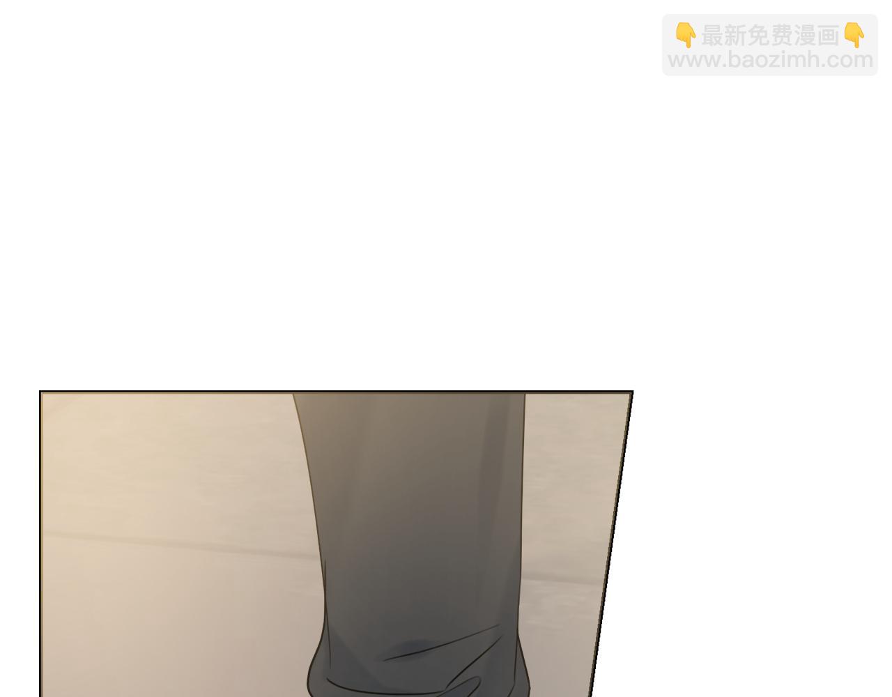 第33话 装病44