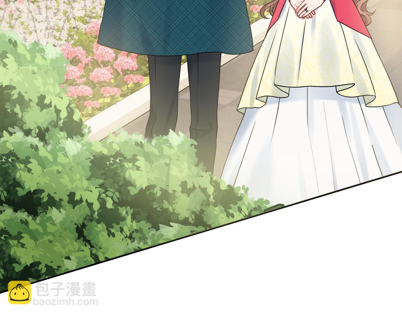 第33话 装病48
