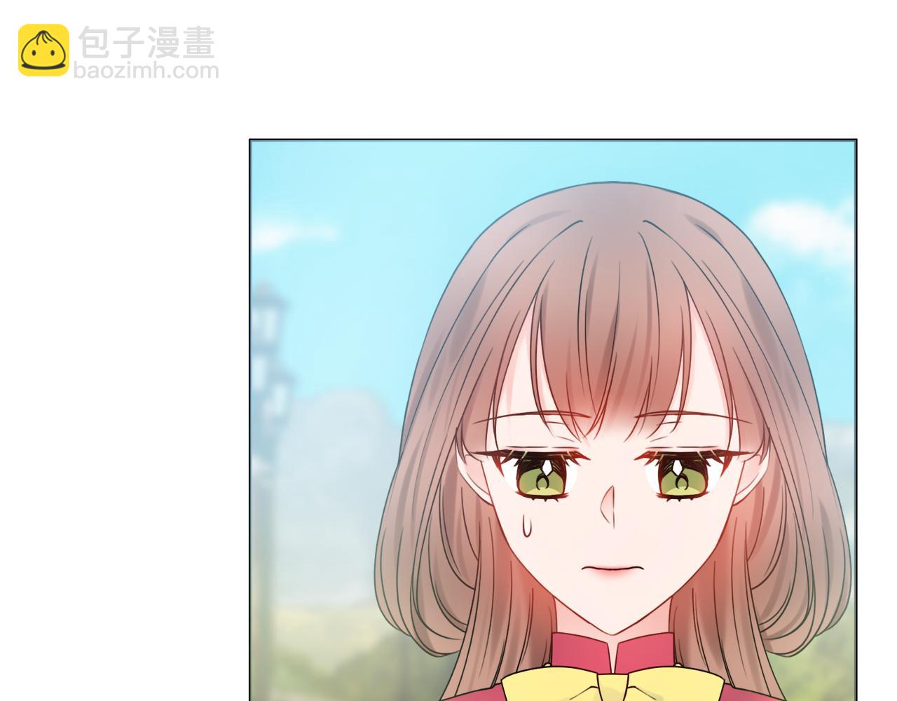 第33话 装病53