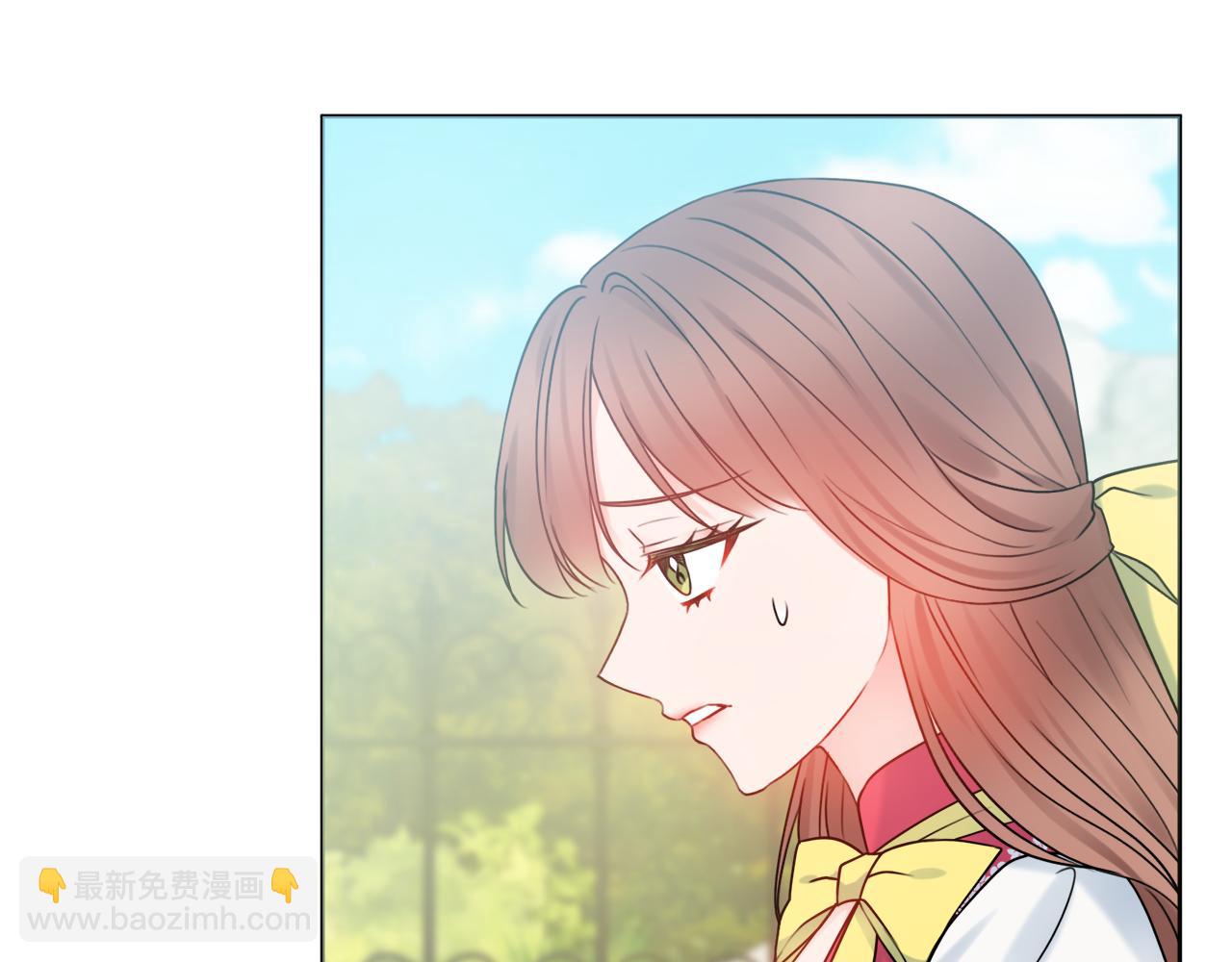 第33话 装病63