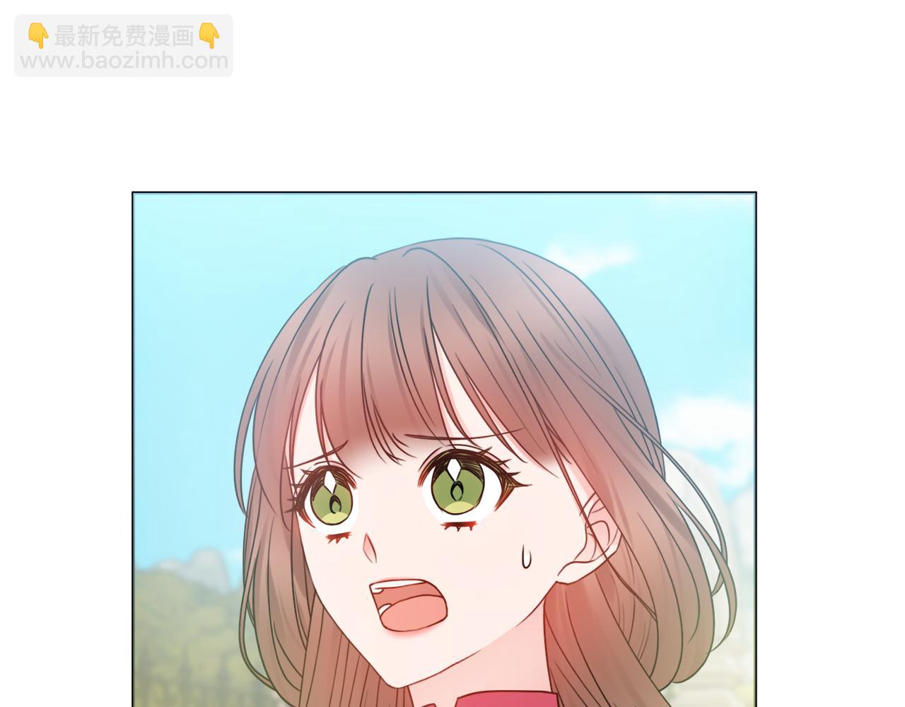 第33话 装病72