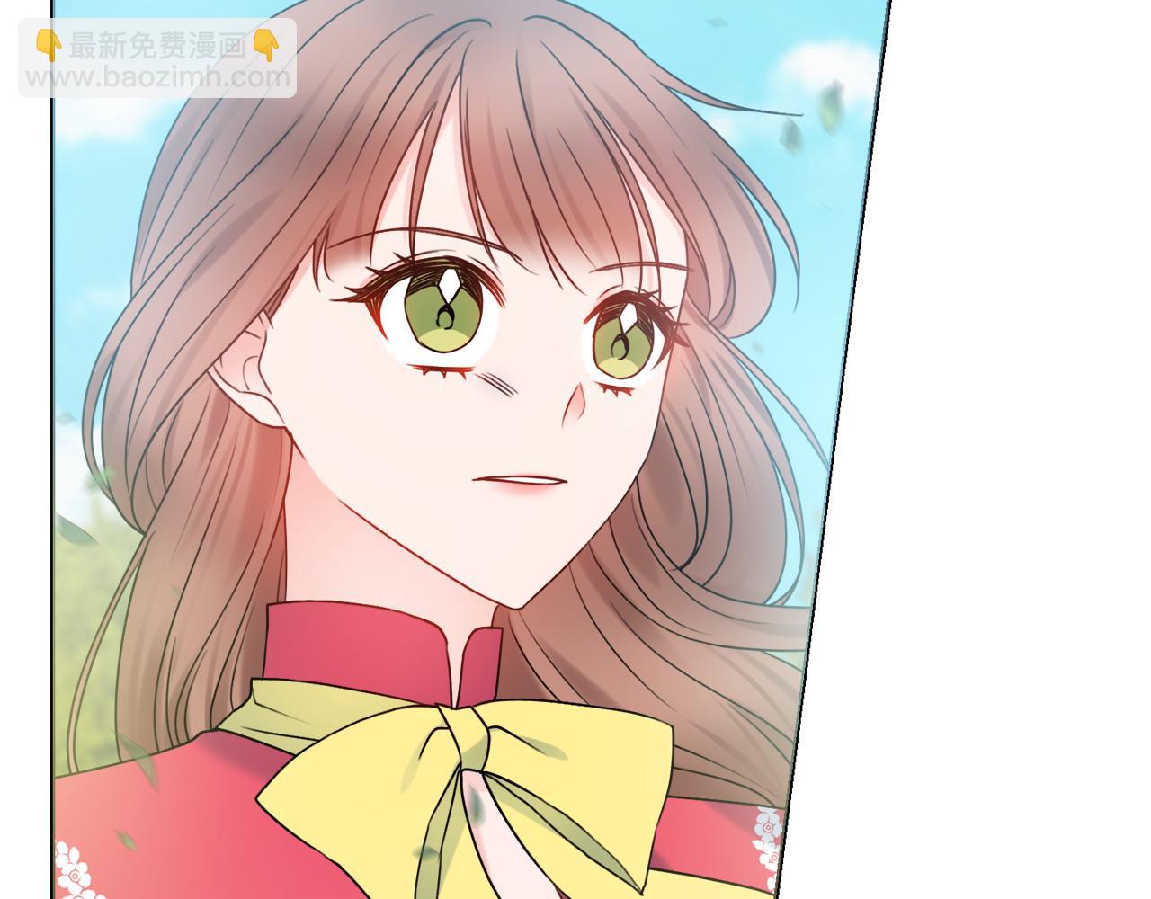 第33话 装病83