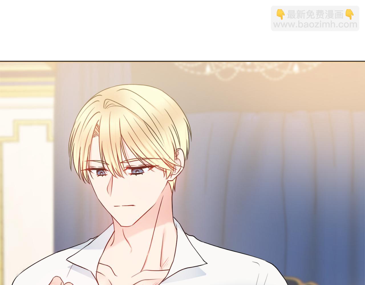 第34话 窃喜121