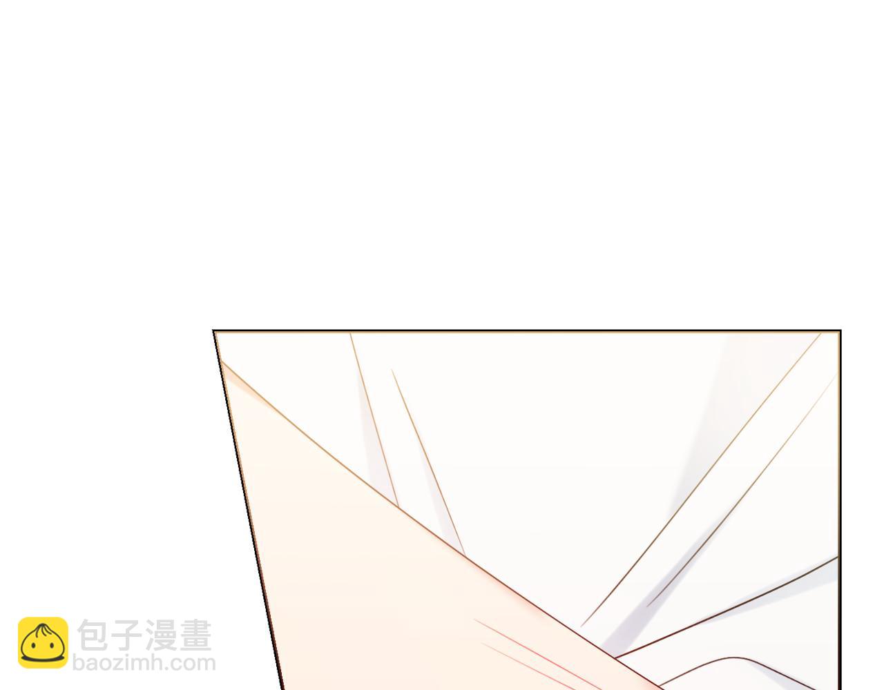 第34话 窃喜123