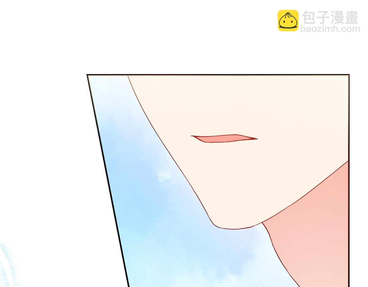 第34话 窃喜131