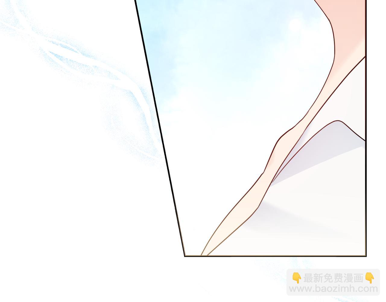第34话 窃喜132