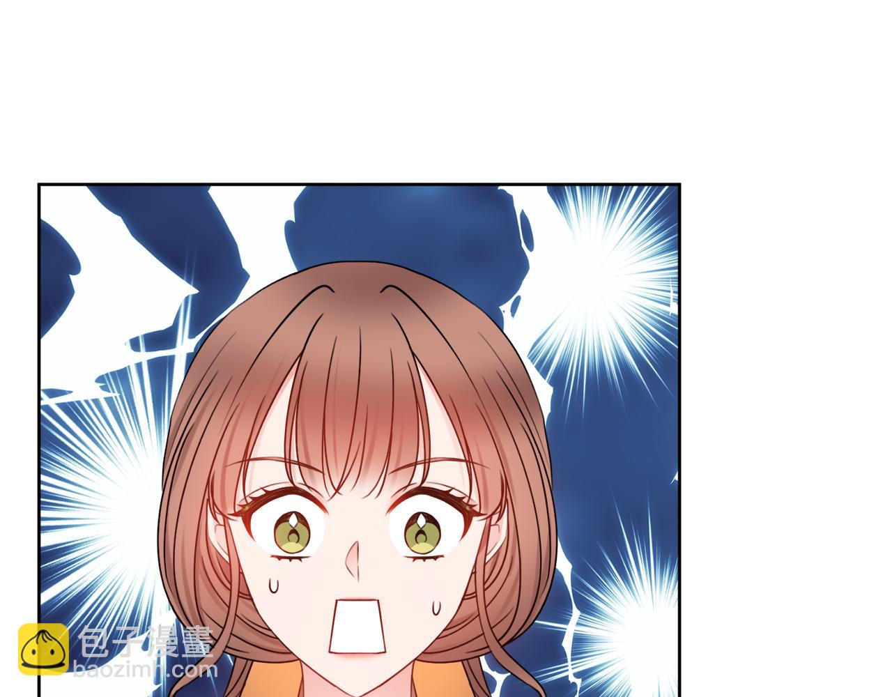 第34话 窃喜146