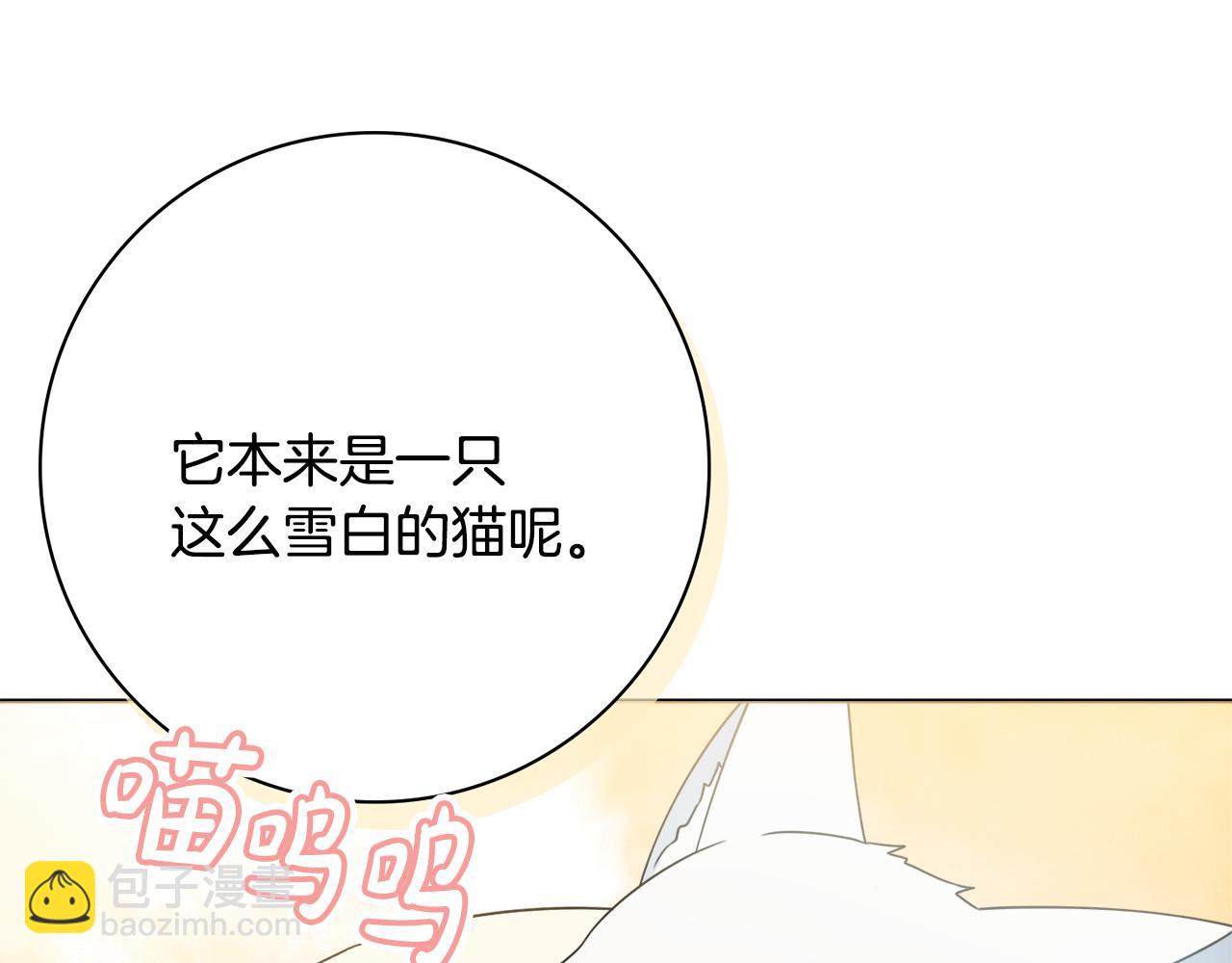 第34话 窃喜151
