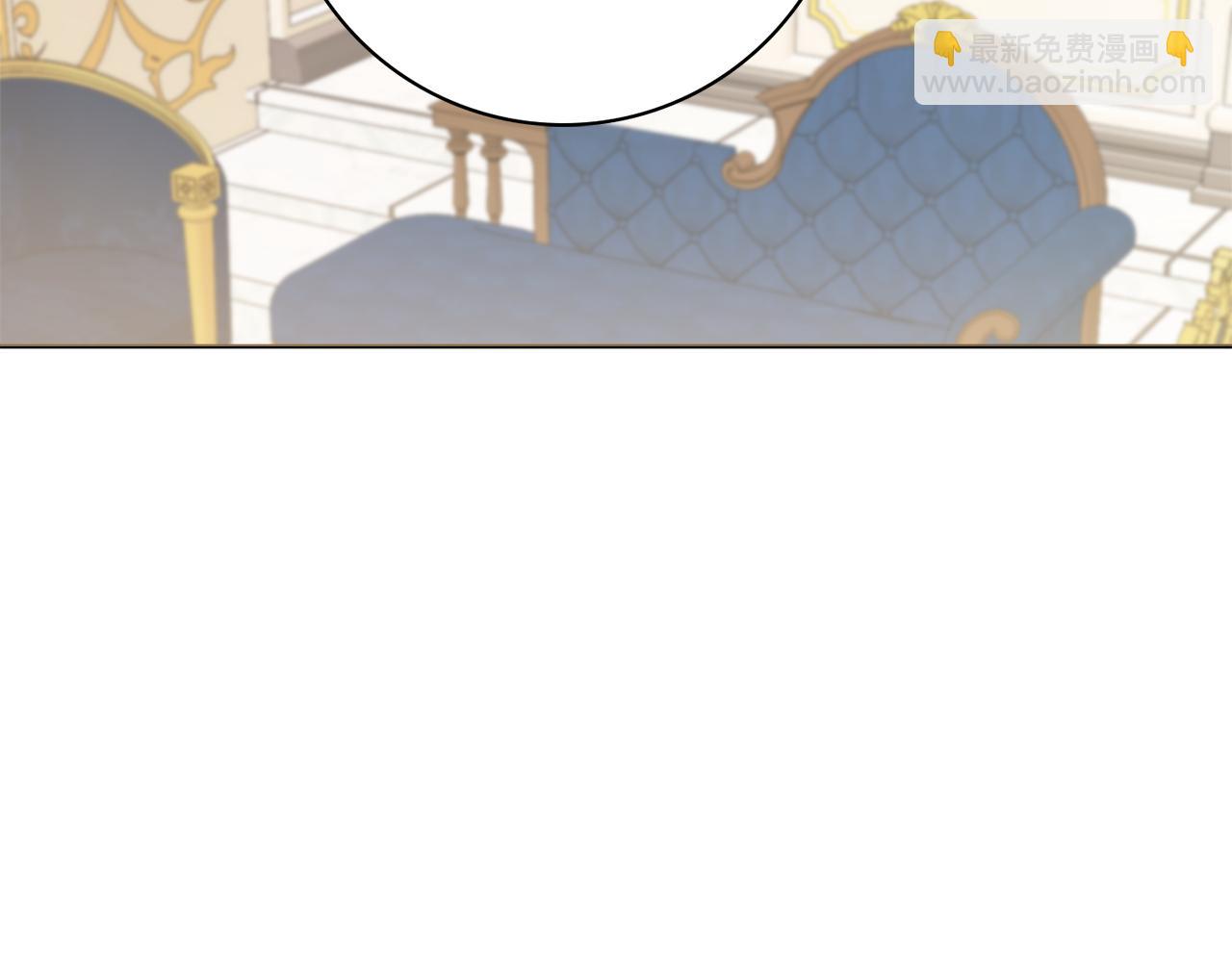 第34话 窃喜163