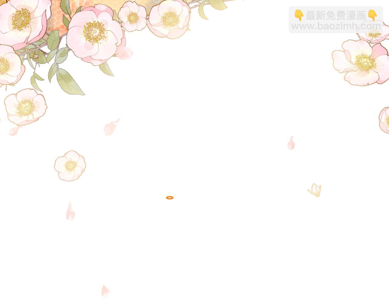 第34话 窃喜168