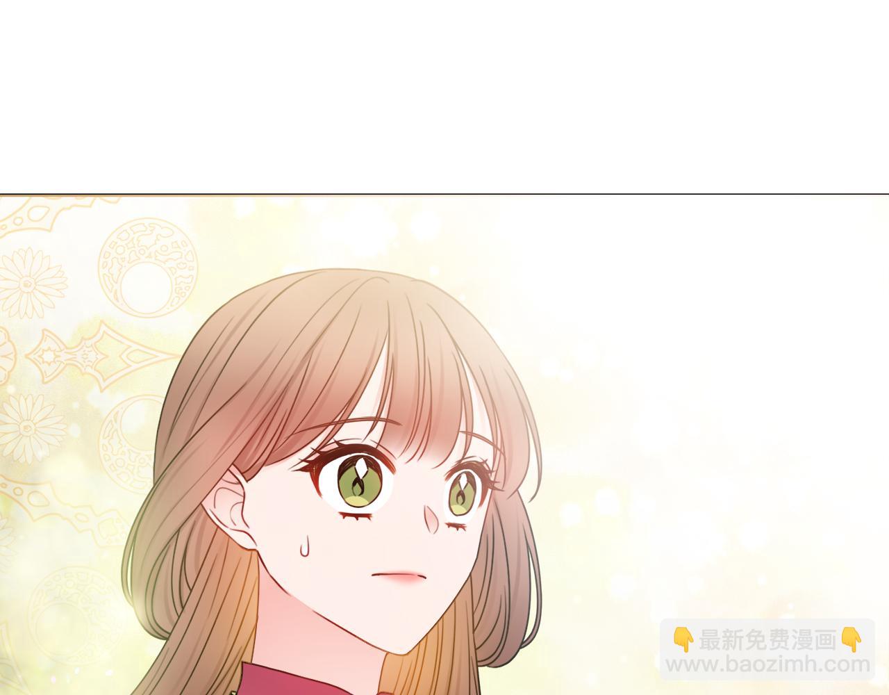 第34话 窃喜27