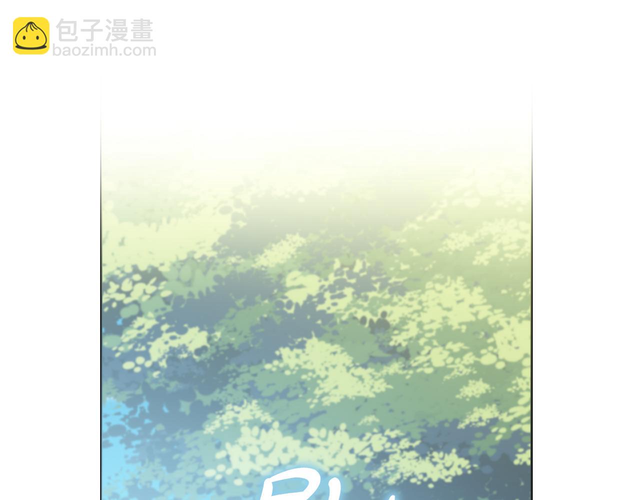 第34话 窃喜37
