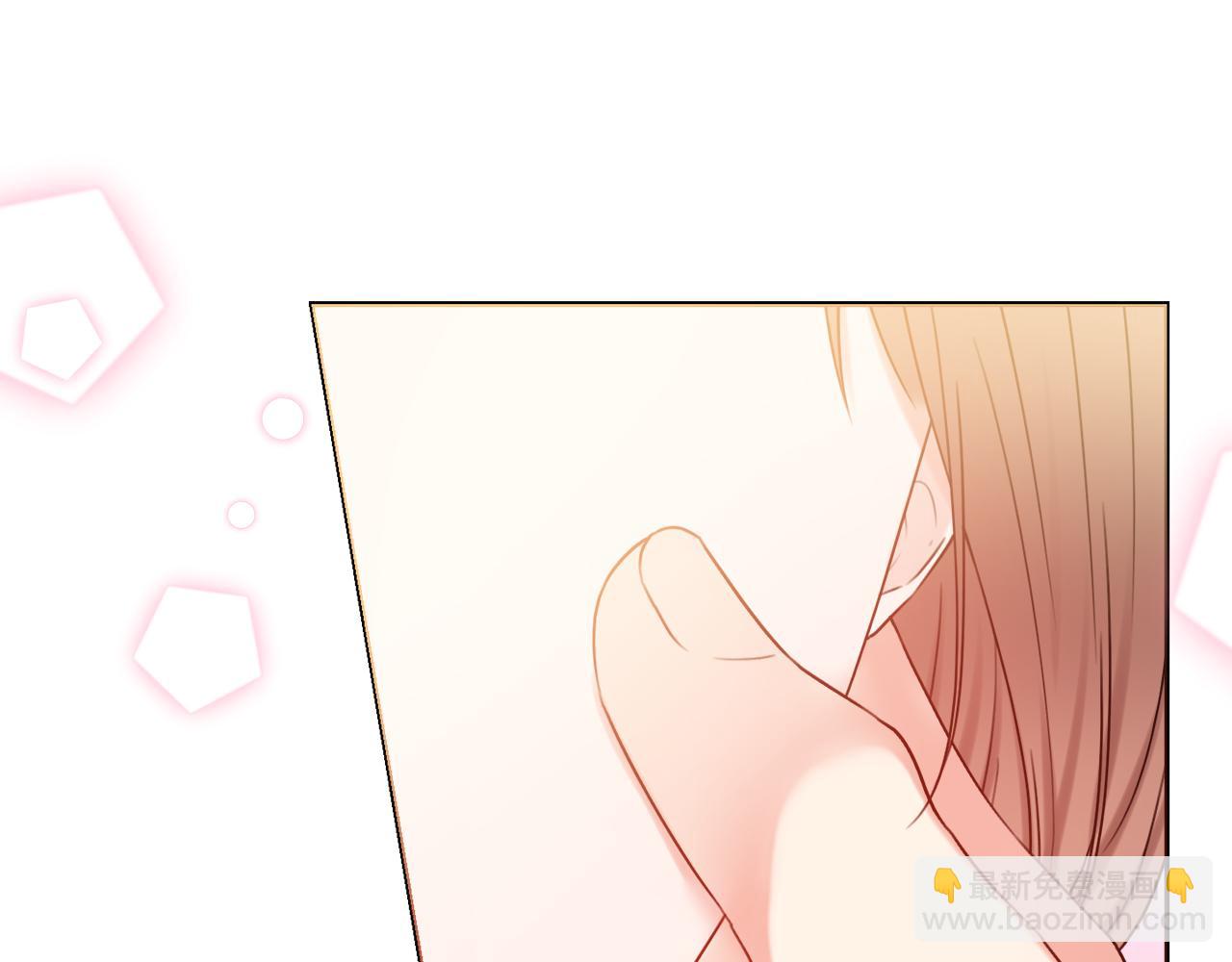 第34话 窃喜46
