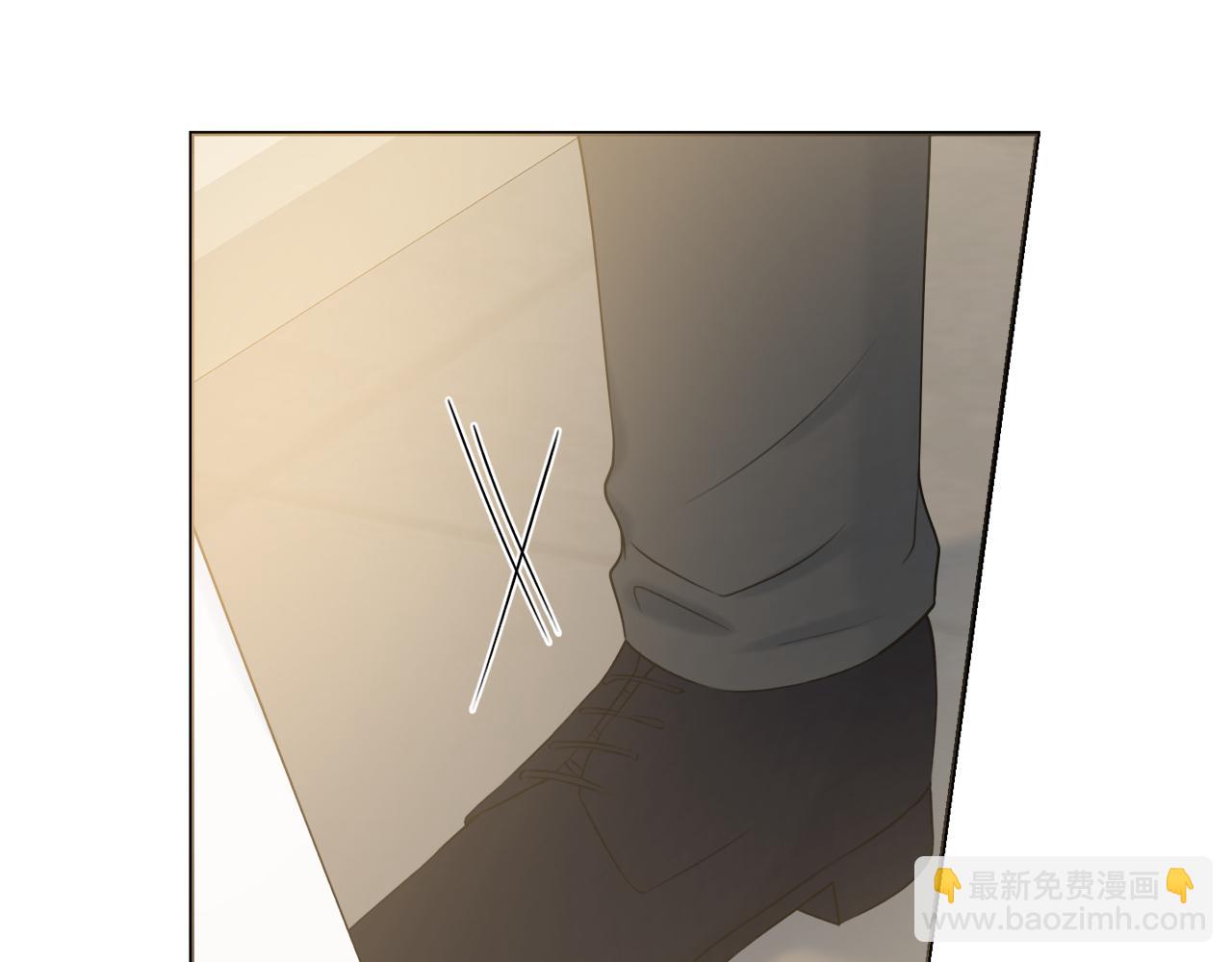 第34话 窃喜54
