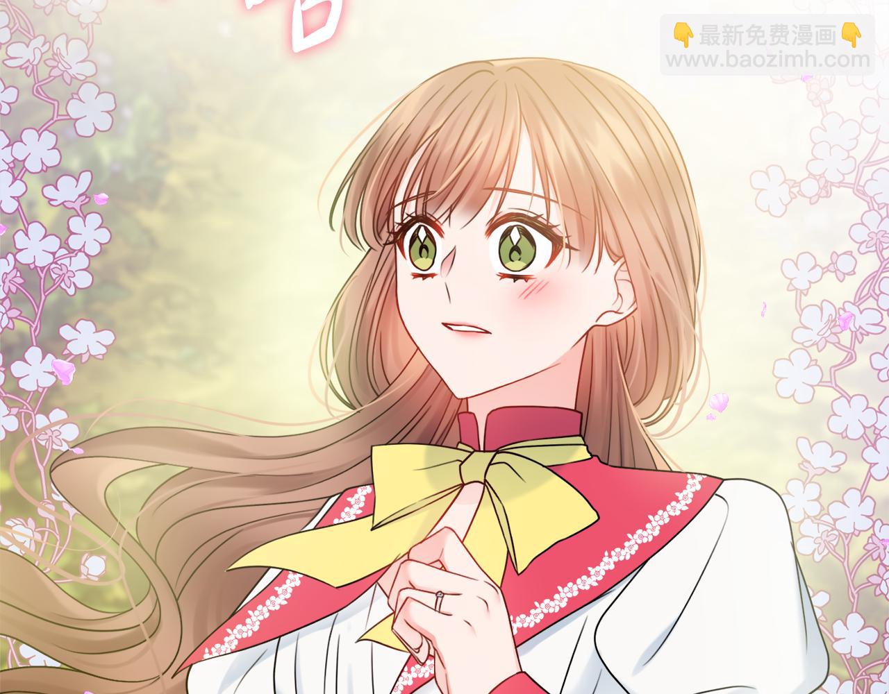 第34话 窃喜58