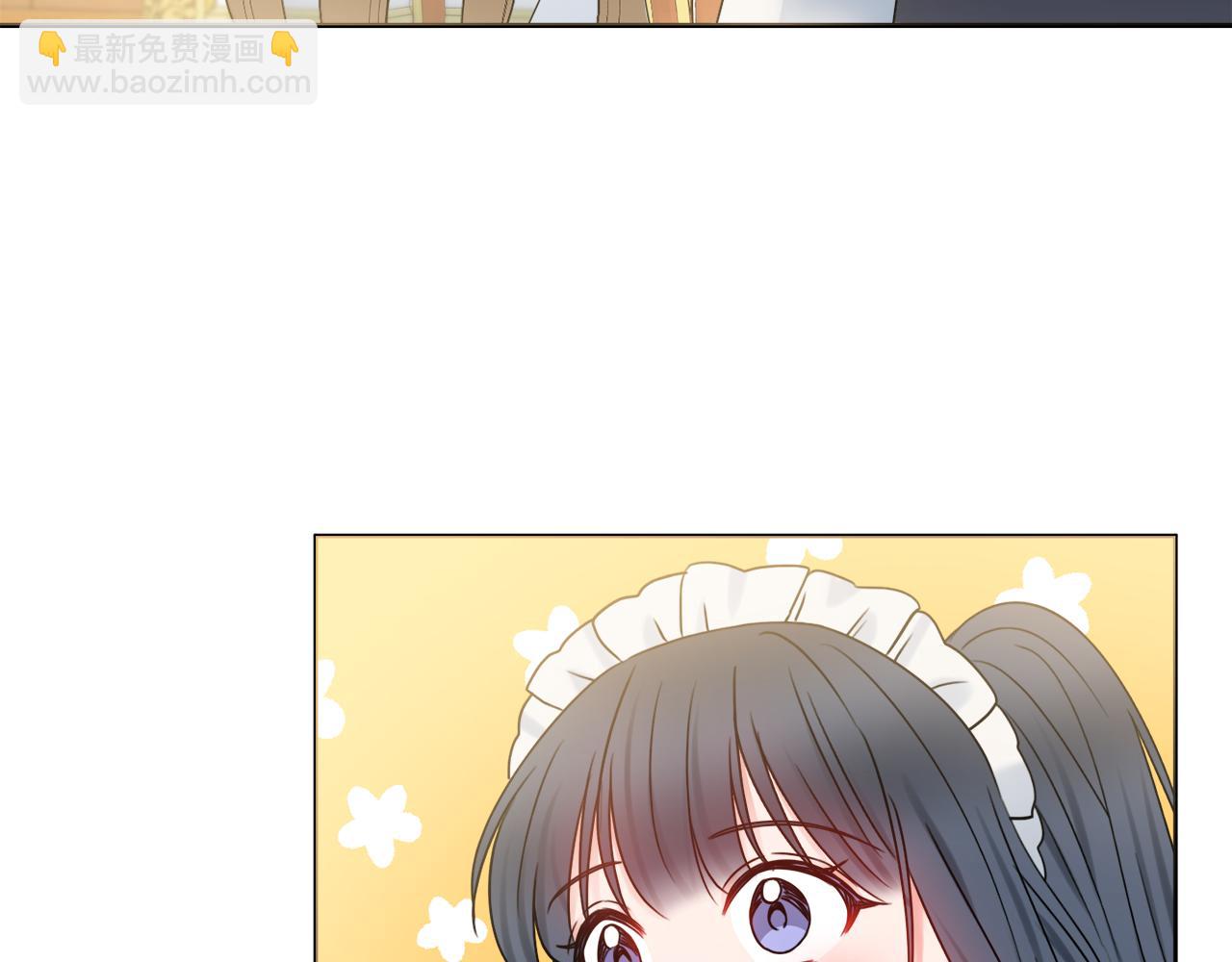 第34话 窃喜78