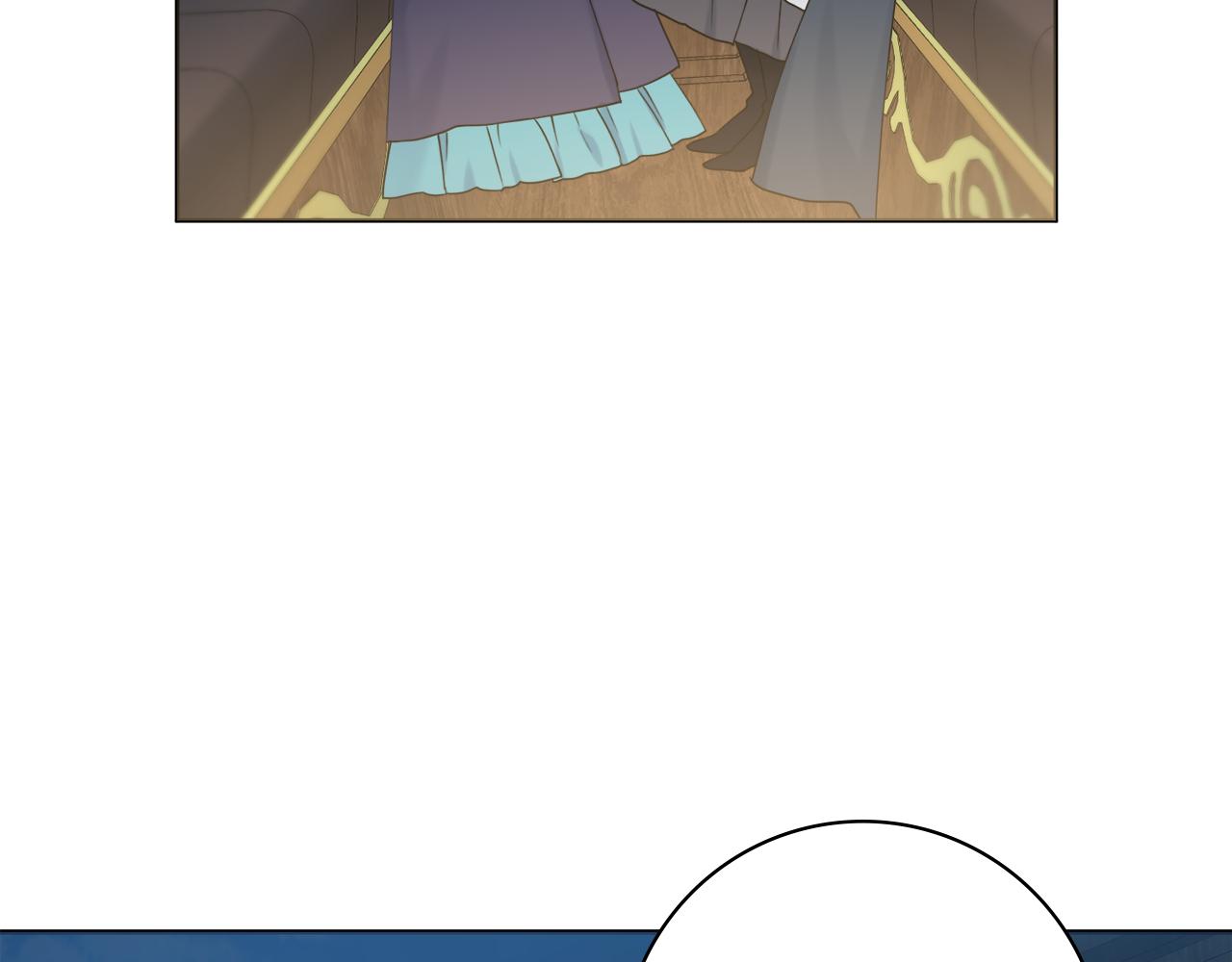 第35话 感情升温110