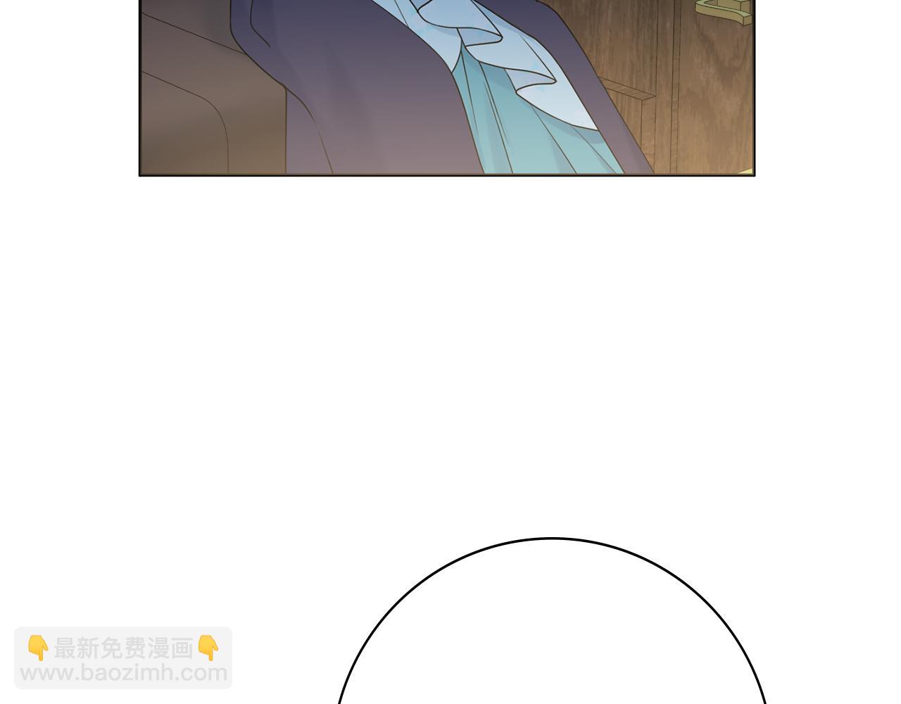 第35话 感情升温117