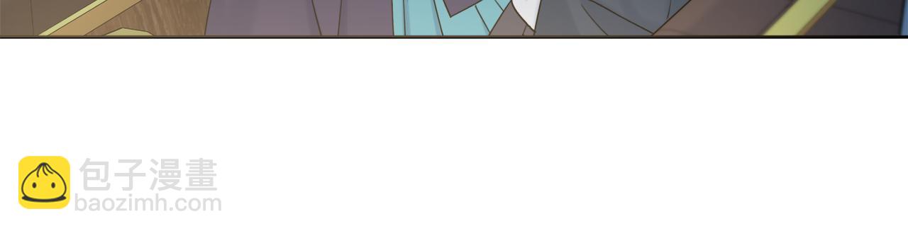 第35话 感情升温119