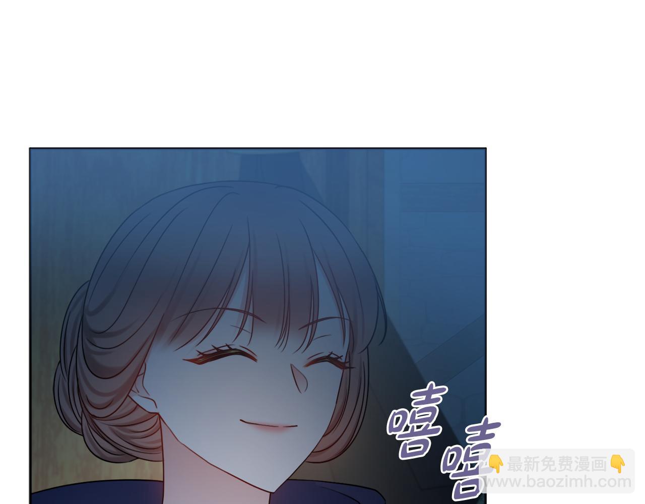 第35话 感情升温120