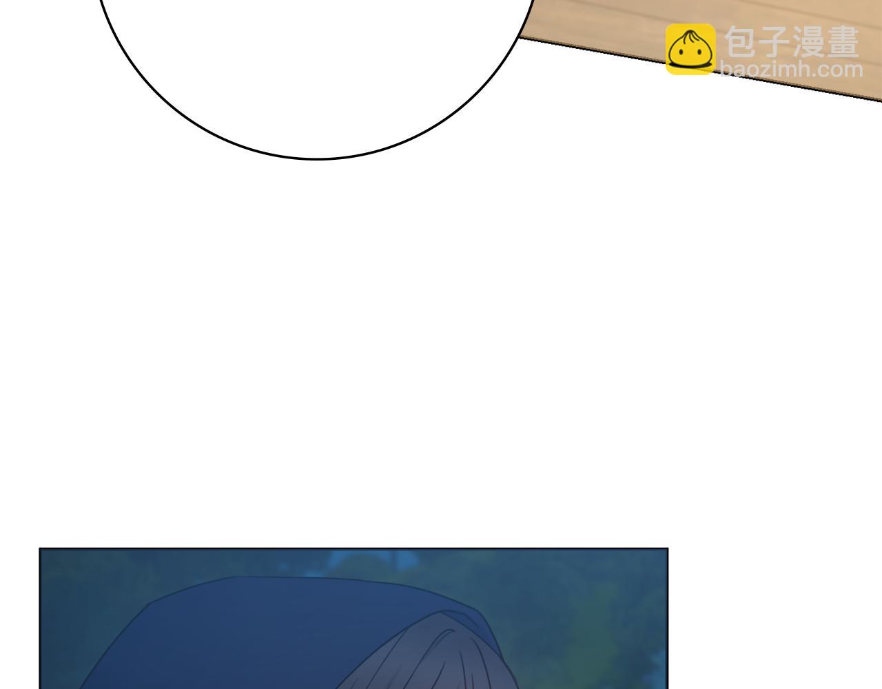 第35话 感情升温138
