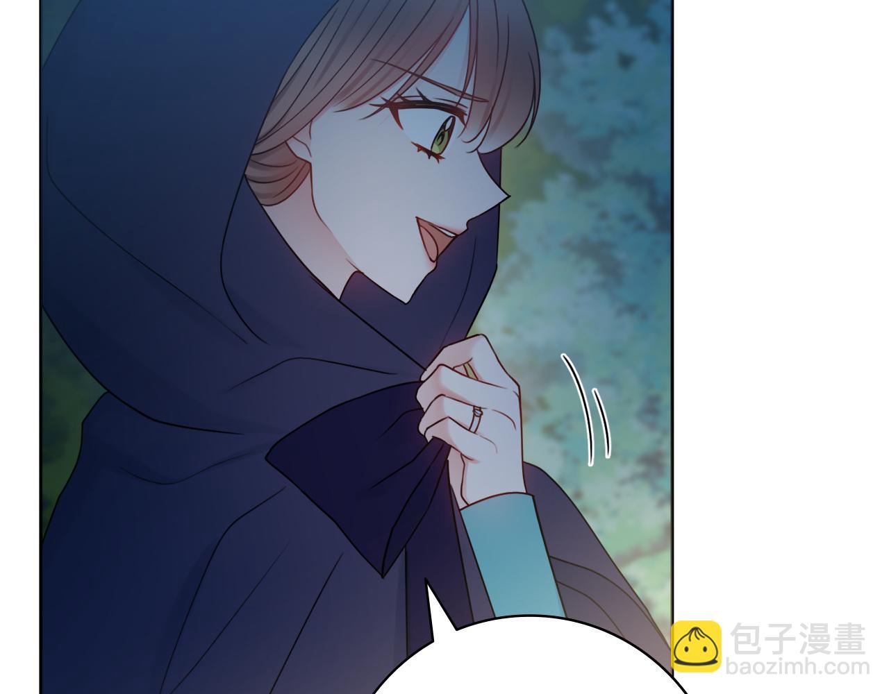 第35话 感情升温139