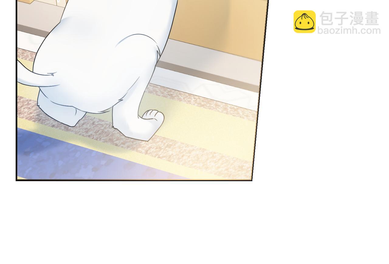第35话 感情升温14