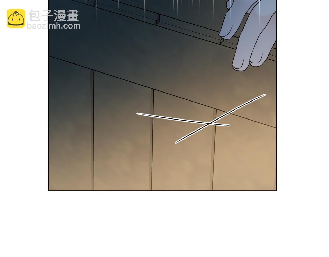 第35话 感情升温142