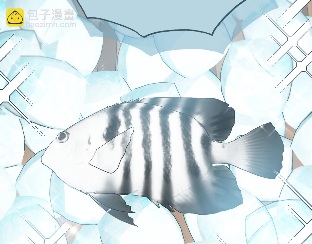 第35话 感情升温146