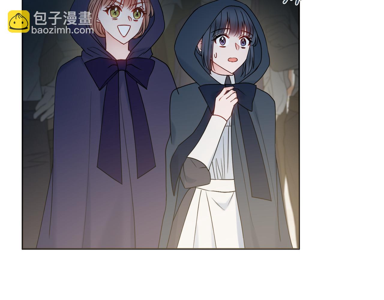 第35话 感情升温151
