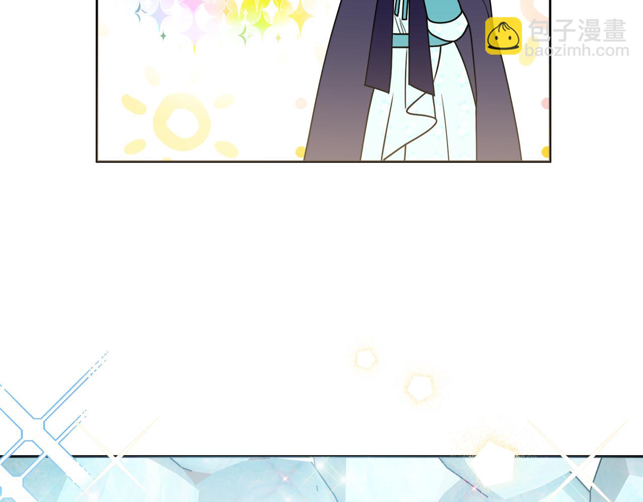 第35话 感情升温163