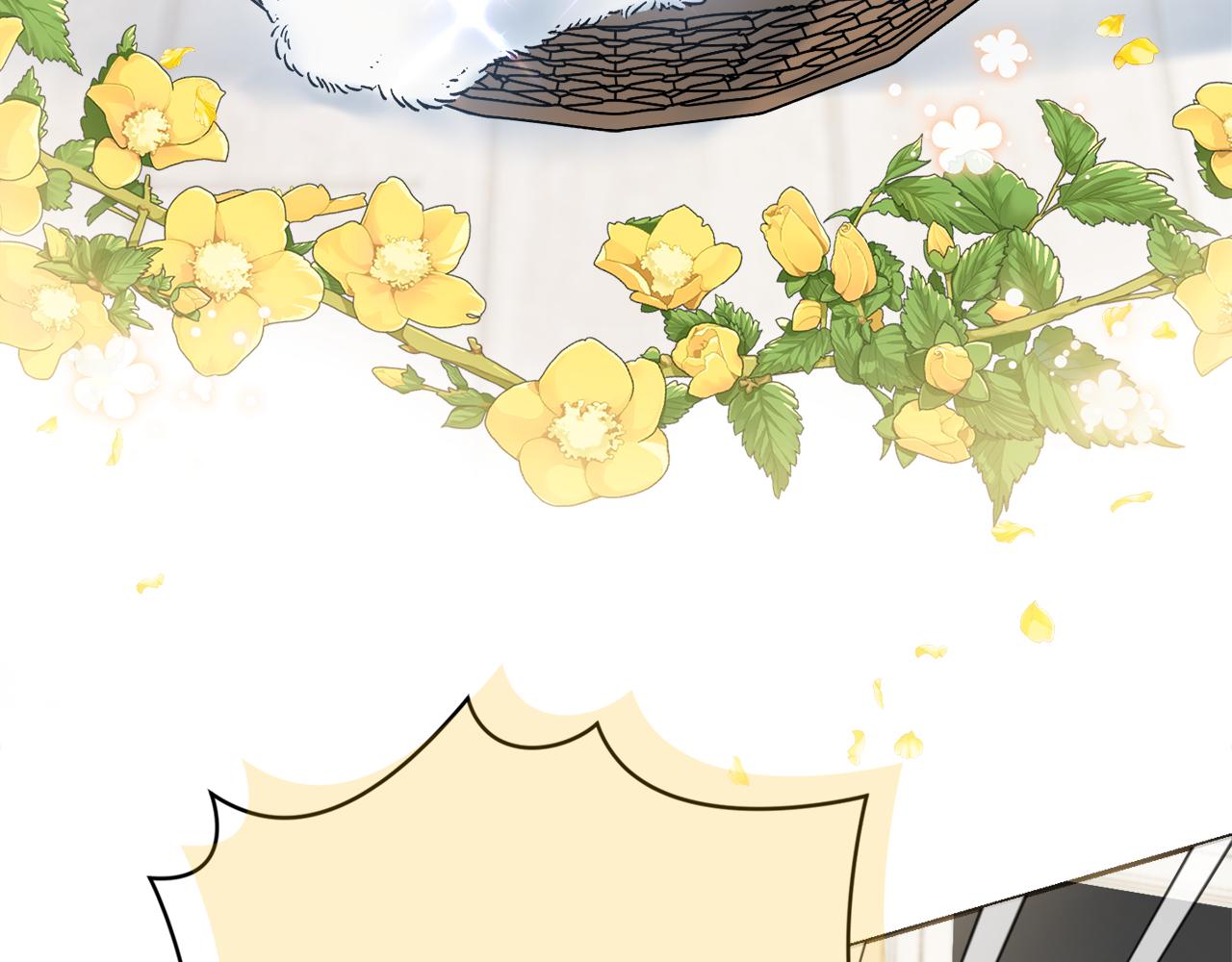 第35话 感情升温21