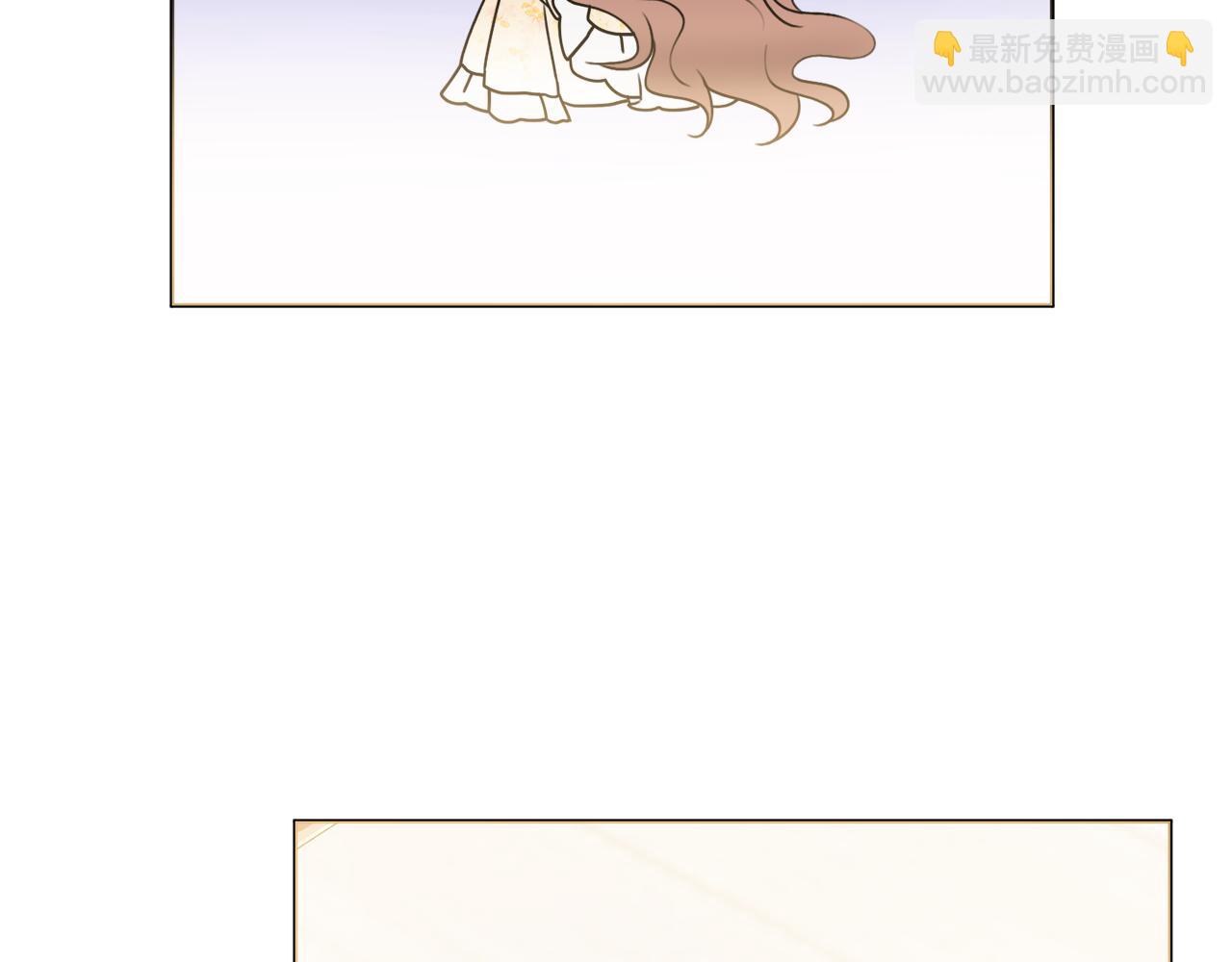 第35话 感情升温33