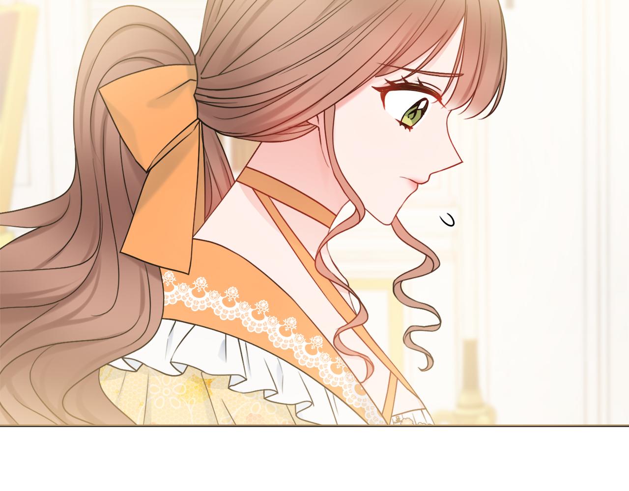 第35话 感情升温36
