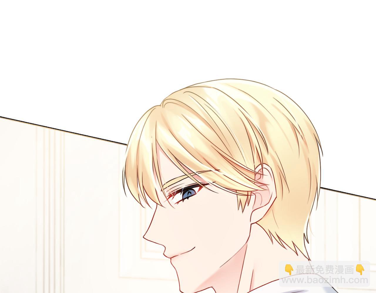 第35话 感情升温54