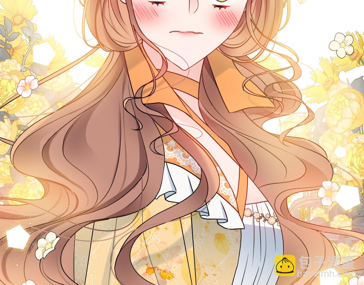 第35话 感情升温59