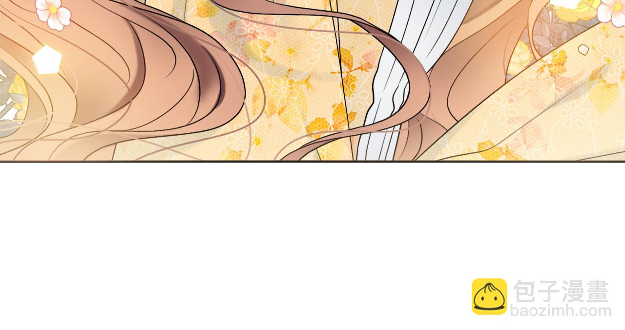 第35话 感情升温60