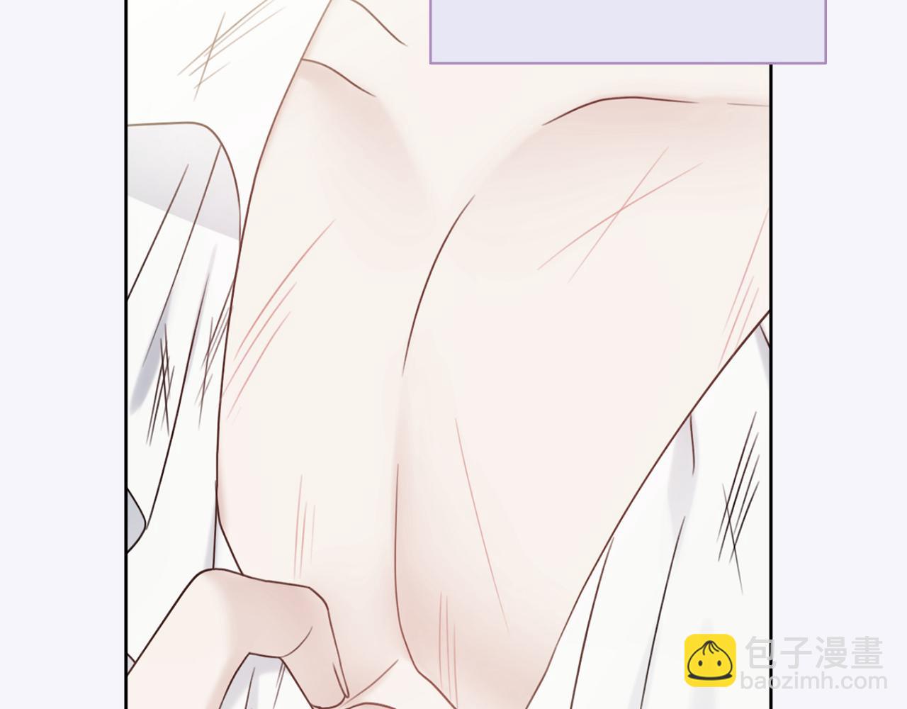 第35话 感情升温69