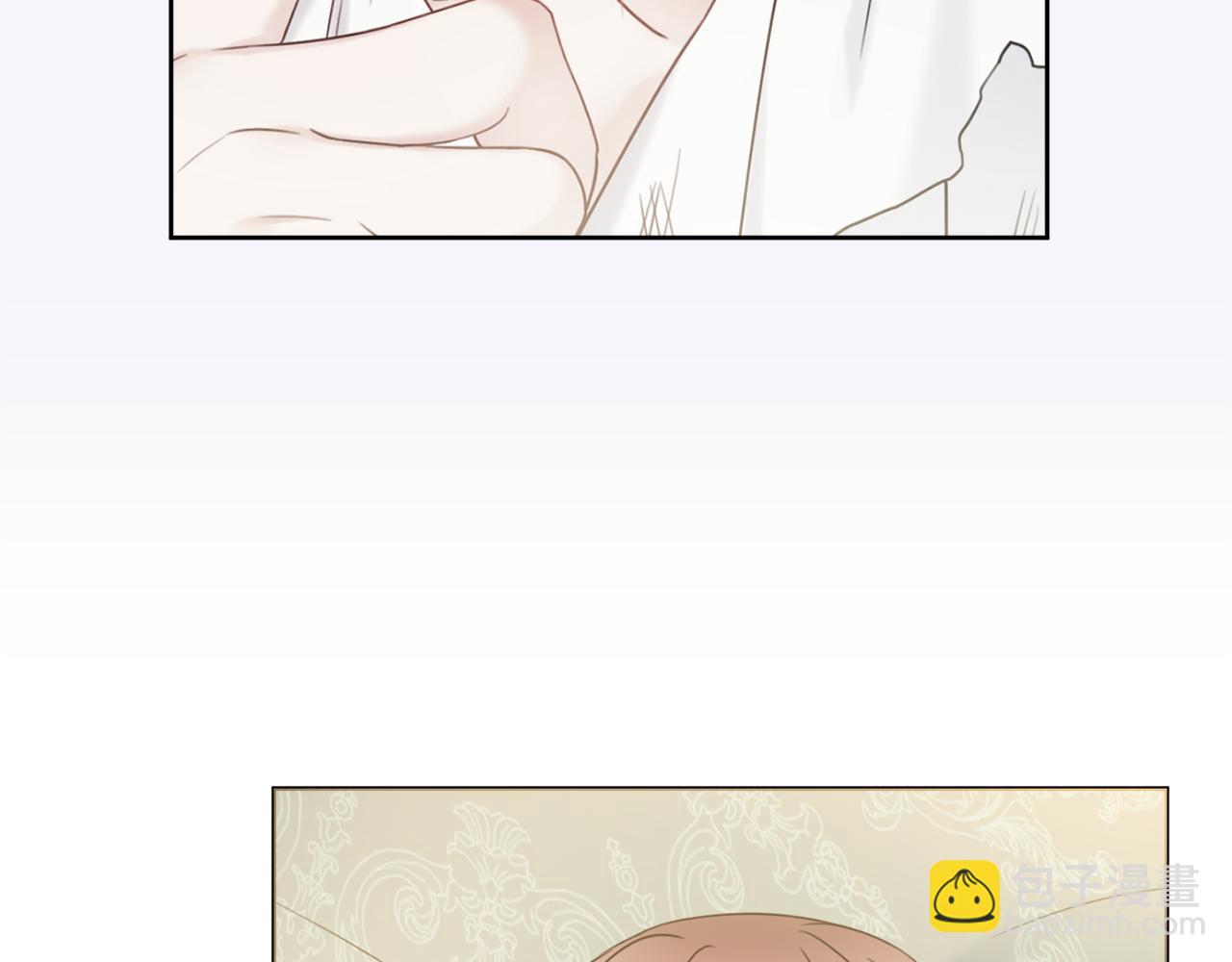 第35话 感情升温70