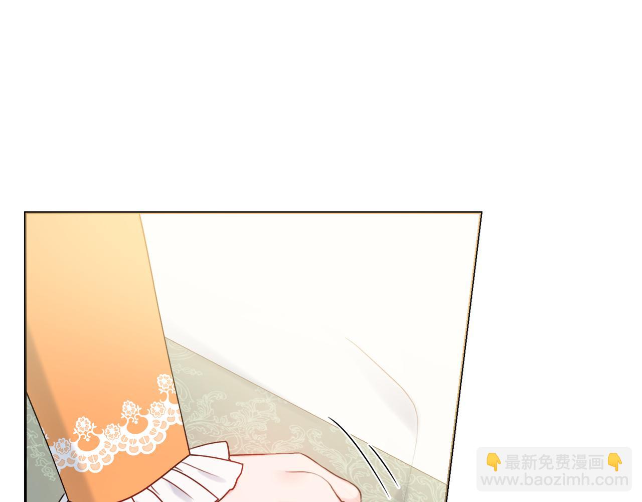 第35话 感情升温82
