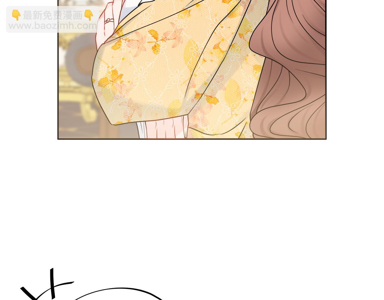 第35话 感情升温91