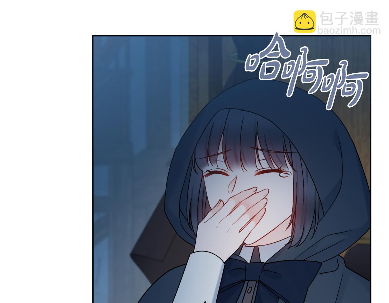 第35话 感情升温97