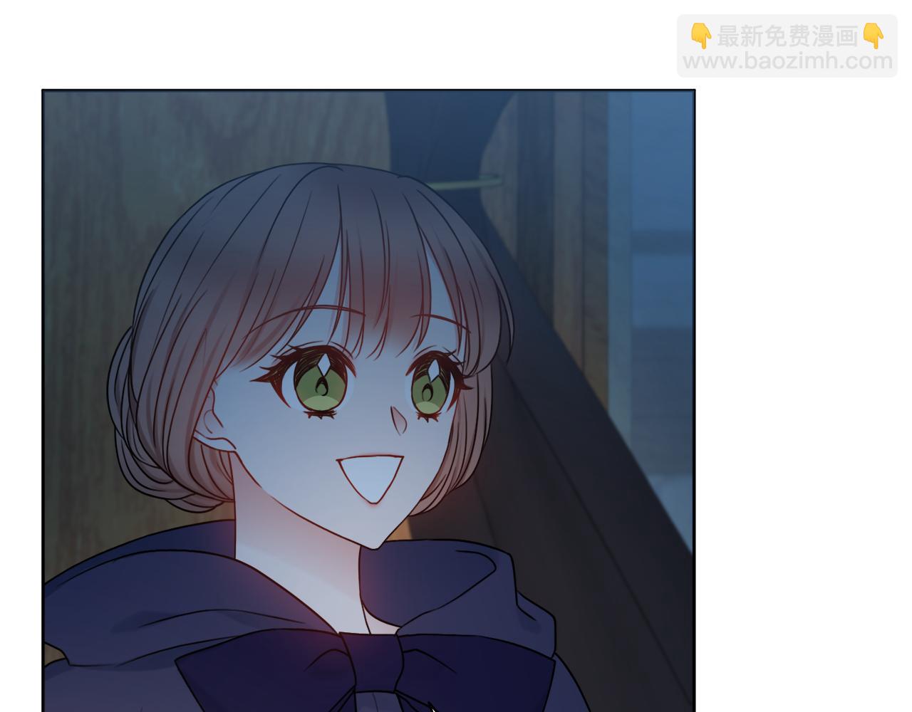 第35话 感情升温99