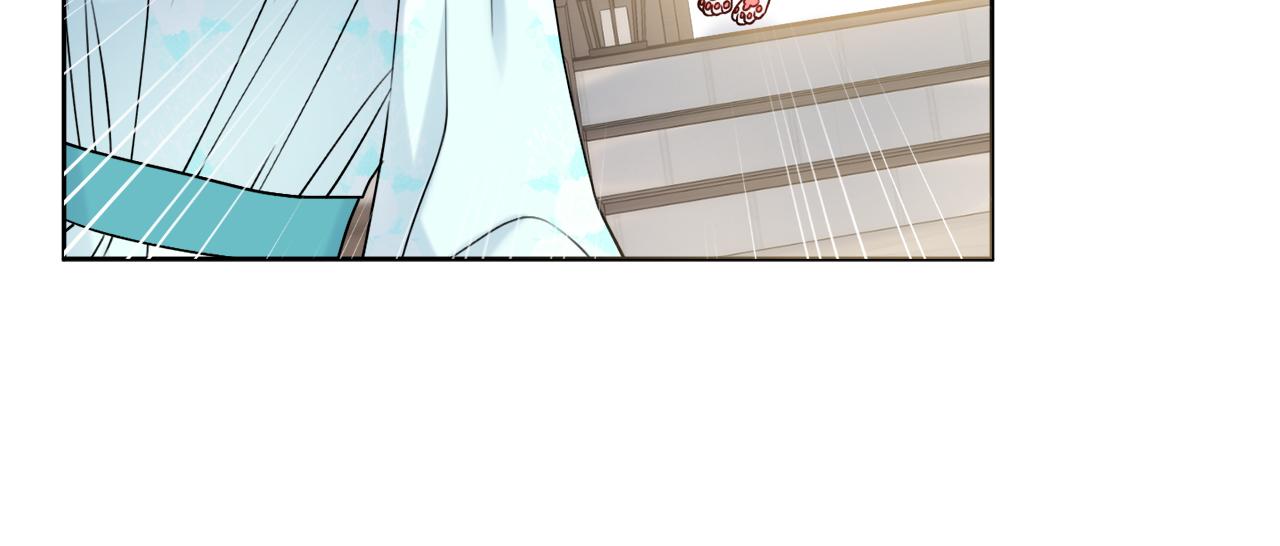 第36话 一掷千金114