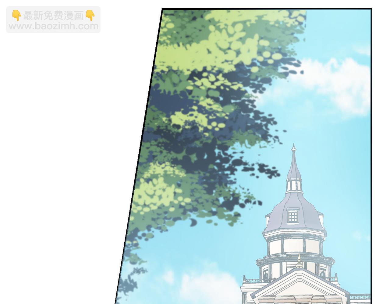 第36话 一掷千金120