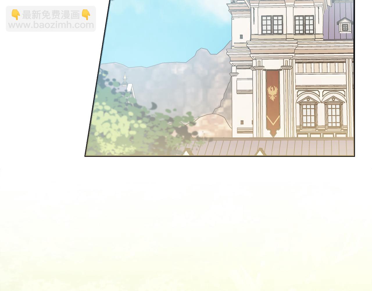 第36话 一掷千金121