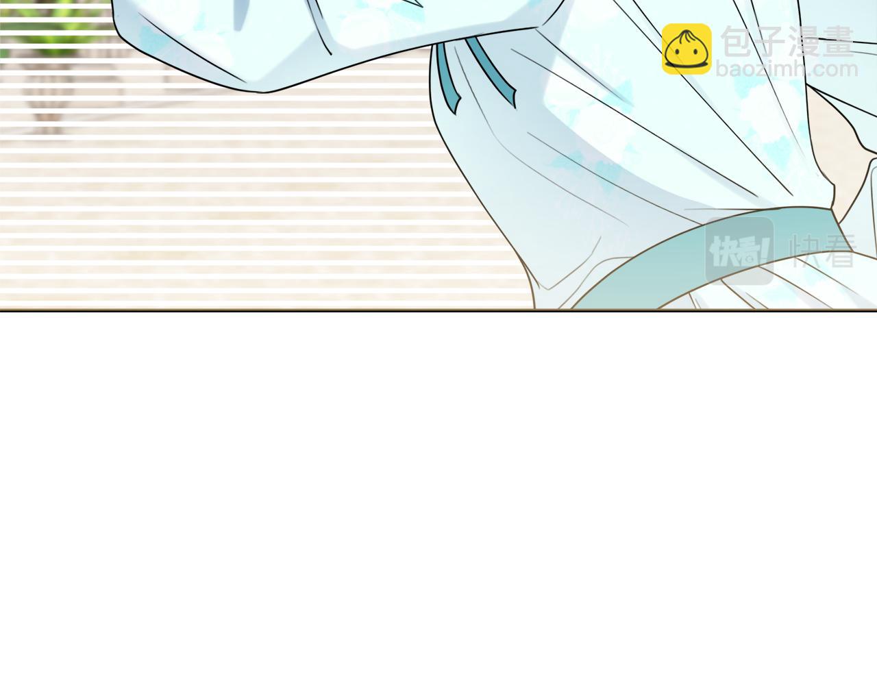 第36话 一掷千金129