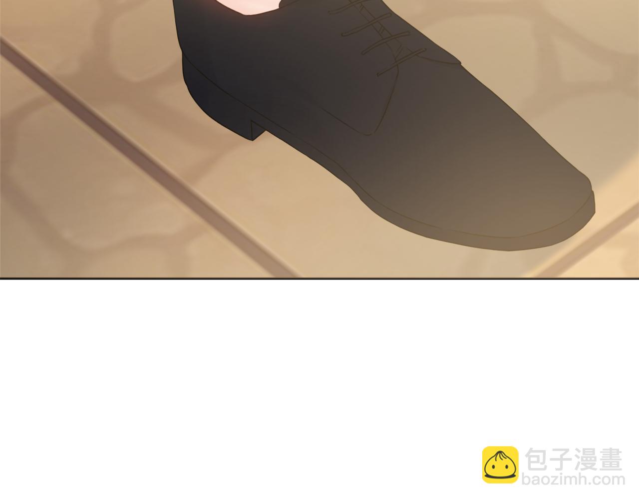 第36话 一掷千金135